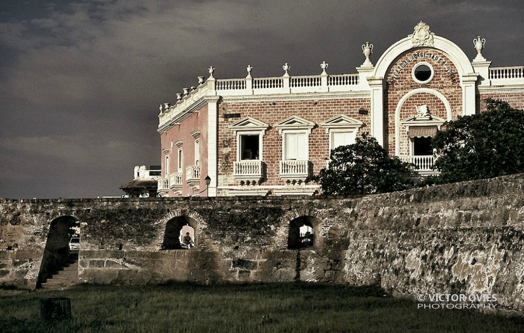Cartagena